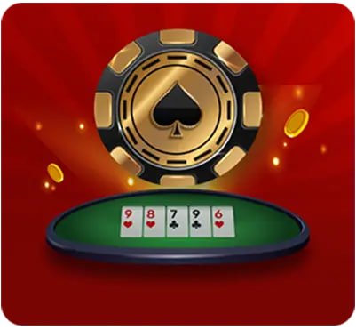 blackjack3