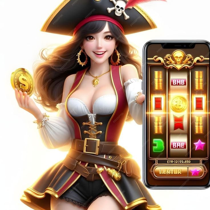 blackjack3