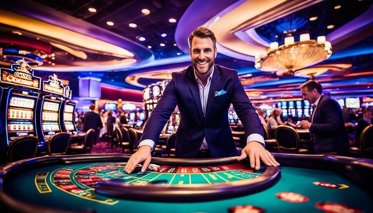 blackjack3