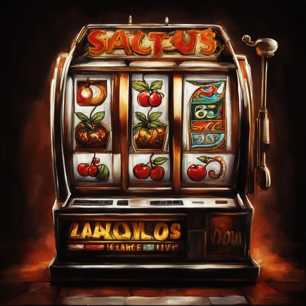 blackjack3