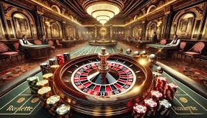 blackjack3
