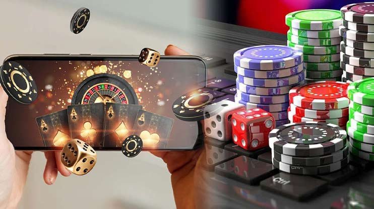 blackjack3