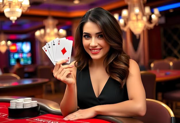 blackjack3