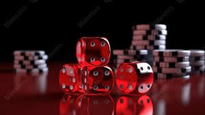 blackjack3