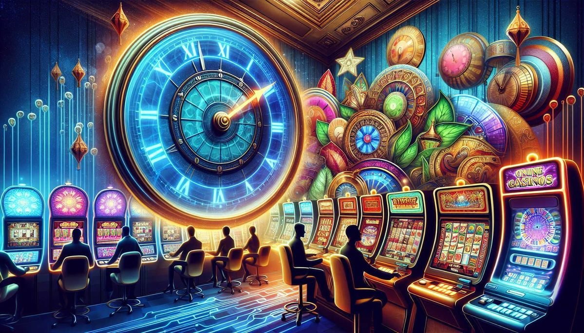 blackjack3