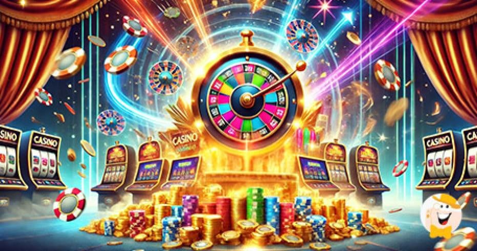 blackjack3