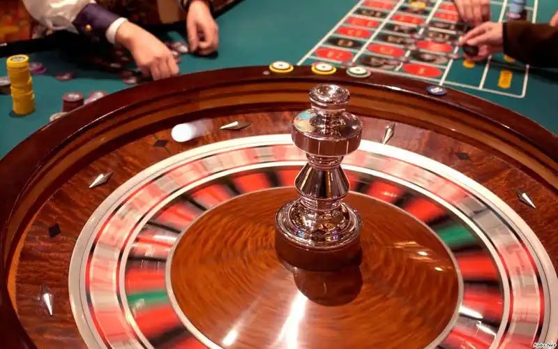 blackjack3