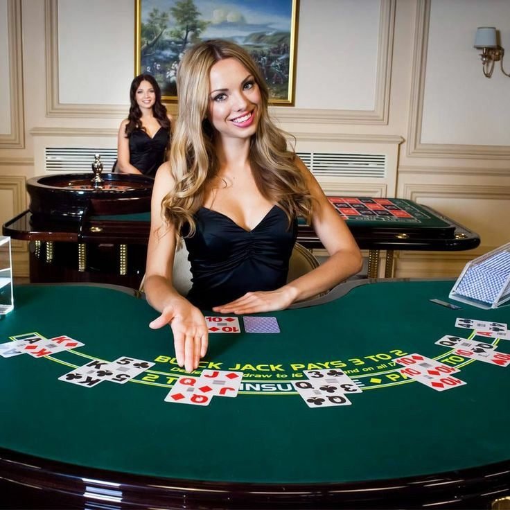 blackjack3