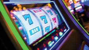 blackjack3