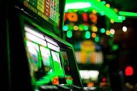 blackjack3