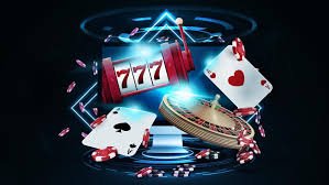 blackjack3