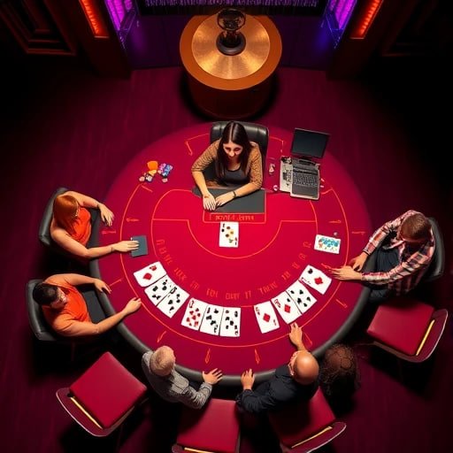 blackjack3