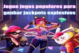 blackjack3
