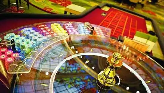 blackjack3