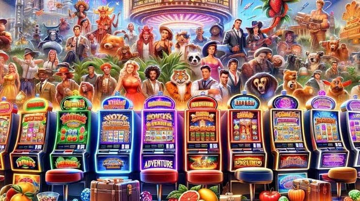 blackjack3