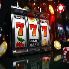 blackjack3