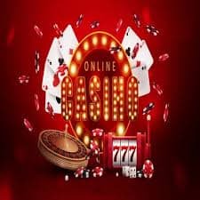 blackjack3