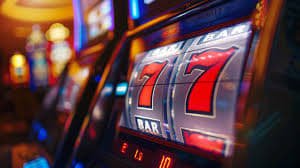 blackjack3