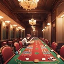 blackjack3