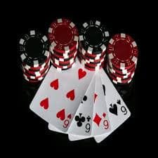 blackjack3