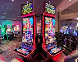 blackjack3