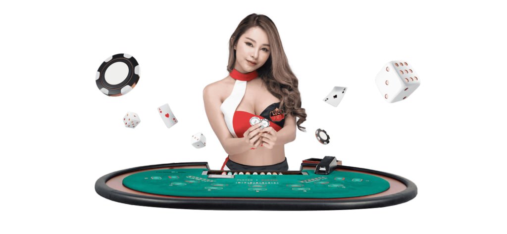 blackjack3