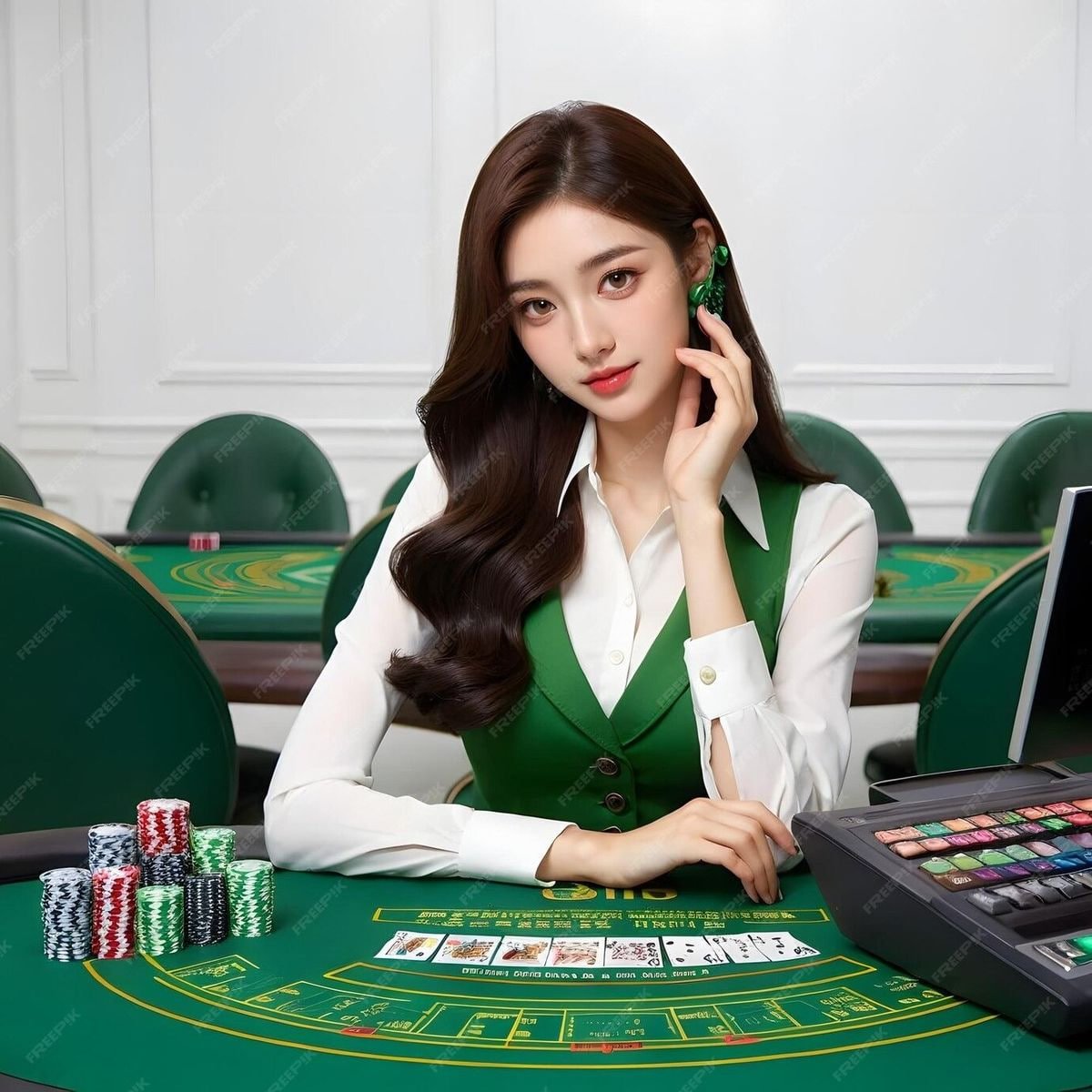 blackjack3