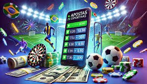 blackjack3