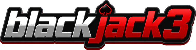 blackjack3